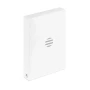 Power Bank | Aluminium | 8000 mAh | Cable included