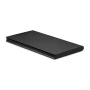 Power Bank | Aluminium | 8000 mAh | Cable included