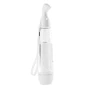 Spray d'acqua | ABS | Perfetto per la spiaggia