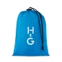 Hangmat | PET | 270 x 140 cm | Inclusief band en karabijnhaken