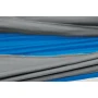 Hangmat | PET | 270 x 140 cm | Inclusief band en karabijnhaken