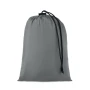 Hangmat | PET | 270 x 140 cm | Inclusief band en karabijnhaken