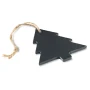 Boomvorm hanger | Leisteen | Koordhanger