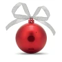 Weihnachtskugel-Lautsprecher | ABS | Drahtlos
