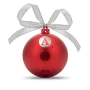 Weihnachtskugel-Lautsprecher | ABS | Drahtlos