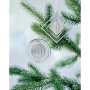 Decorative ornament | Stainless steel | Gift envelope