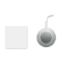Decorative ornament | Stainless steel | Gift envelope