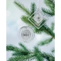Decorative ornament | Stainless steel | Gift envelope
