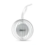 Decorative ornament | Stainless steel | Gift envelope