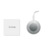 Decorative ornament | Stainless steel | Gift envelope