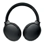 Cuffie wireless | ABS | Pieghevoli | Microfono integrato | Fino a 17 h di riproduzione | Ricarica USB-C