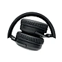 Cuffie wireless | ABS | Pieghevoli | Microfono integrato | Fino a 17 h di riproduzione | Ricarica USB-C
