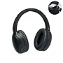 Cuffie wireless | ABS | Pieghevoli | Microfono integrato | Fino a 17 h di riproduzione | Ricarica USB-C