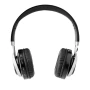 On-ear hoofdtelefoon | ABS | Draadloos | Bereik 10 m