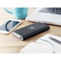 Power Bank | 8000 mAh | Type C
