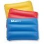 Beach pillow | PVC | Rectangular shape