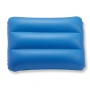 Beach pillow | PVC | Rectangular shape