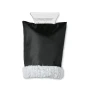 Gratte-glace | Plastique | Gant chaud inclus