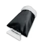 Gratte-glace | Plastique | Gant chaud inclus