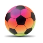 Aufblasbarer Strandball | PVC | Mit Aufblasnadel