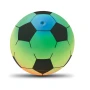 Aufblasbarer Strandball | PVC | Mit Aufblasnadel