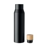 Thermos bottle | Stainless steel | 500ml | Stylish design