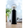 Thermosfles | Roestvrij staal | 500 ml | Dubbelwandig | Bestseller