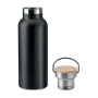 Thermosfles | Roestvrij staal | 500 ml | Dubbelwandig | Bestseller