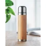 Thermoflask | Stainless steel | 400ml | Durable