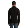Norman Chaqueta Pl Hom 220g Norman