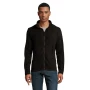Norman Chaqueta Pl Hom 220g Norman