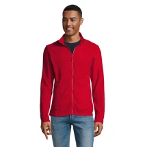 Norman Men Fleece 220 Norman