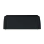 Large table cloth | Polyester 180 gr/m² | 280x210 cm