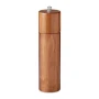 Molinillo de pimienta | Madera de acacia y acero inoxidable | Mecanismo de cerámica