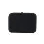Laptop bag | PET-EVA | 14" | Safe storage
