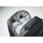 Cooling rucksack | rPET | 11,8L | 15" laptop compartment | Sustainable