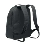 Cooling rucksack | rPET | 11,8L | 15" laptop compartment | Sustainable