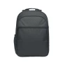 Cooling rucksack | rPET | 11,8L | 15" laptop compartment | Sustainable