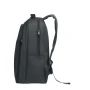 Cooling rucksack | rPET | 11,8L | 15" laptop compartment | Sustainable