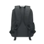 Cooling rucksack | rPET | 11,8L | 15" laptop compartment | Sustainable