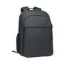 Cooling rucksack | rPET | 11,8L | 15" laptop compartment | Sustainable
