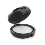 Baume à lèvres | Vanille | Ø4x1cm | Végan | Étui en PP recyclé | SPF10