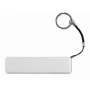 Power Bank | 2200 mAh | Schlank