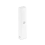 Power Bank | 2200 mAh | Schlank
