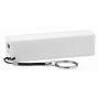 Power Bank | 2200 mAh | Schlank