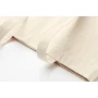 Tote bag | Toile de coton 270 gr/m² | 38x9x42 cm | Anses longues