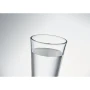 Conical glass | Reusable | For daily use | 300ml
