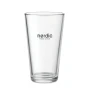 Conical glass | Reusable | For daily use | 300ml