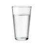 Conical glass | Reusable | For daily use | 300ml