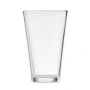 Conical glass | Reusable | For daily use | 300ml